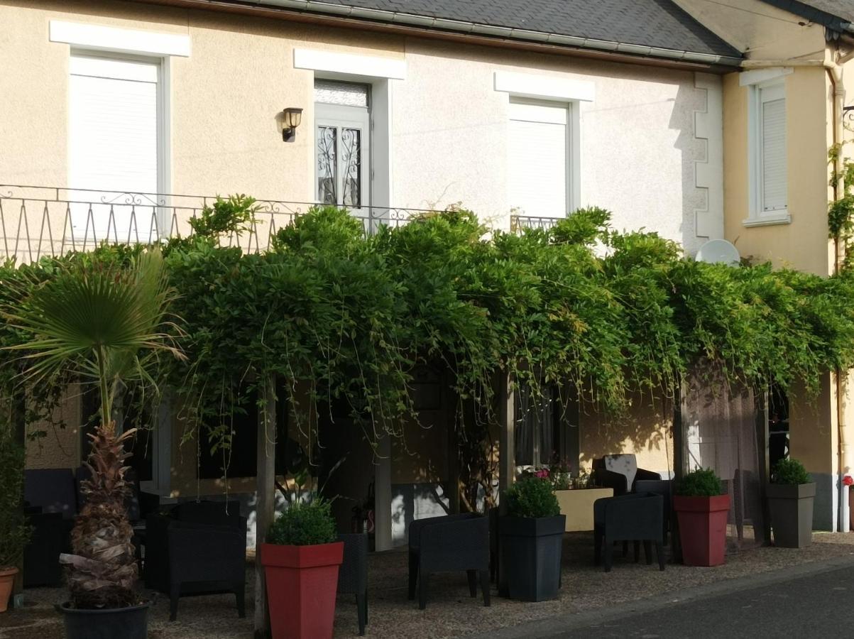 L' Campagnarde, Lourdes Poueyferre
