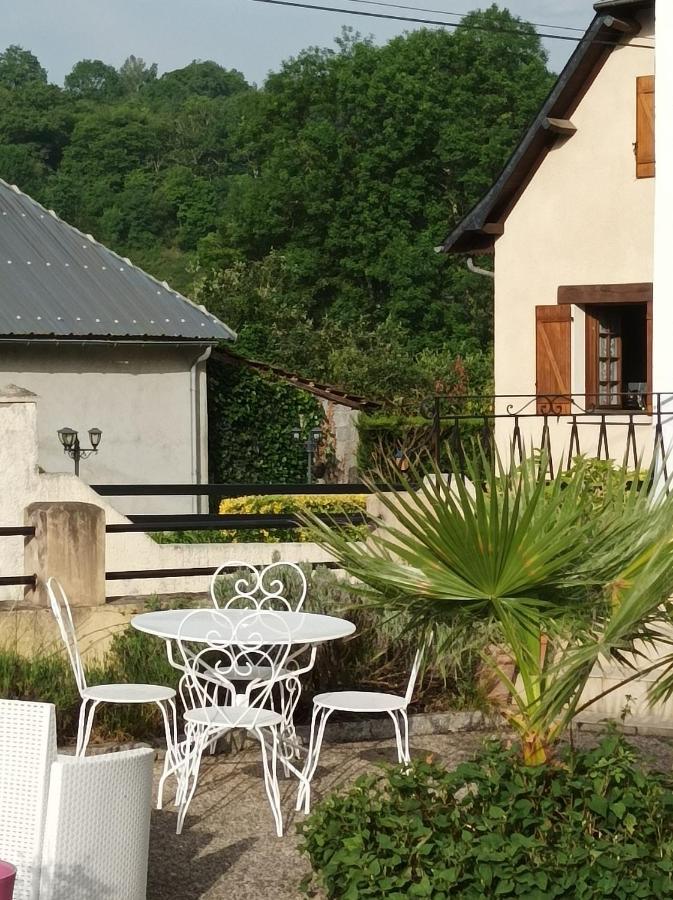 Hotel L' Campagnarde, Lourdes Sauna Restaurant Poueyferré