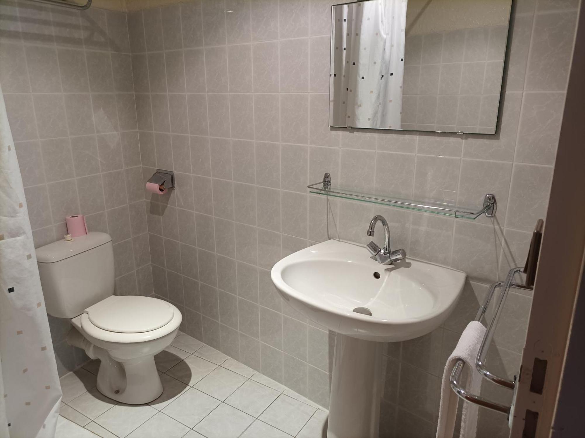 Hotel L' Campagnarde, Lourdes Sauna Restaurant 2*